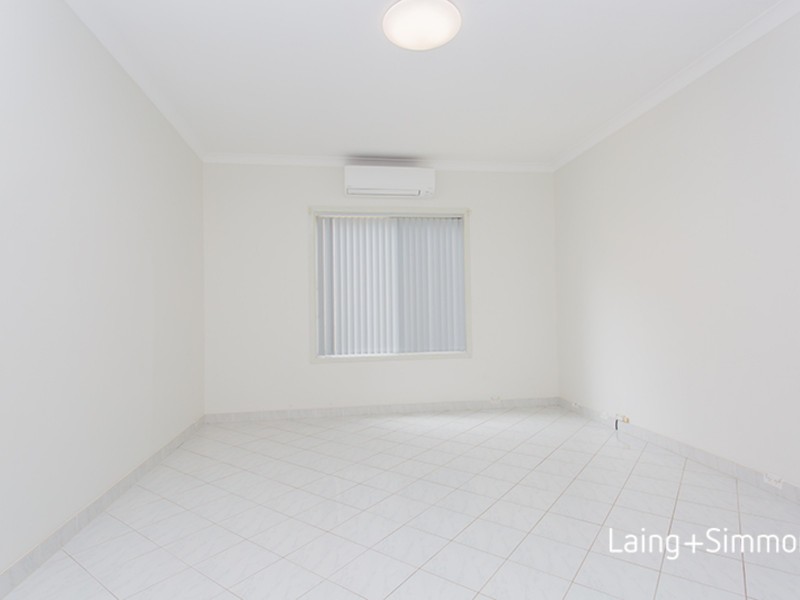 28 Langtry Avenue, Auburn NSW 2144