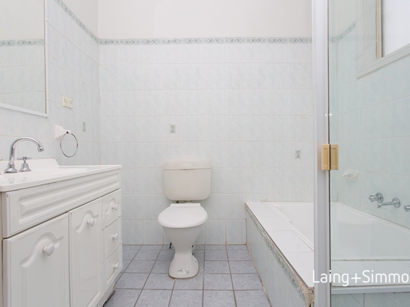 28 Langtry Avenue, Auburn NSW 2144