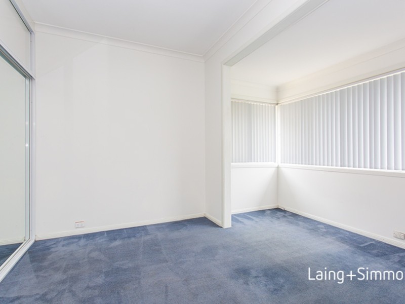 28 Langtry Avenue, Auburn NSW 2144