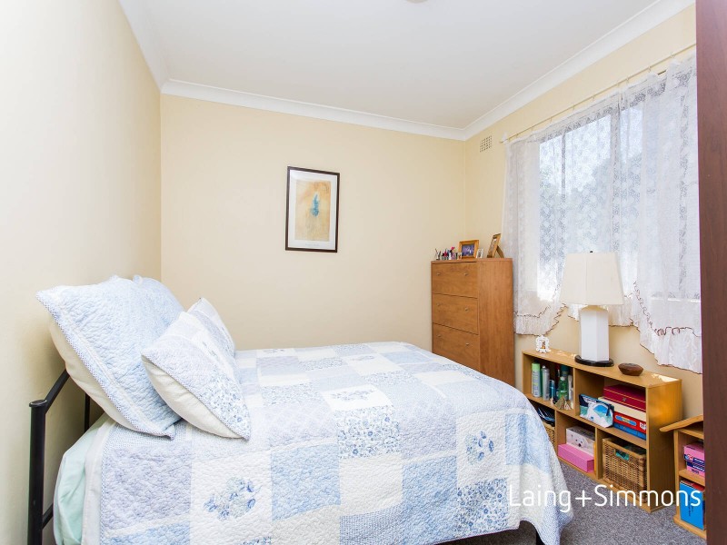 4/14 Albert Street, North Parramatta NSW 2151