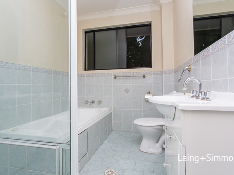 21/37 Good Street, Westmead NSW 2145