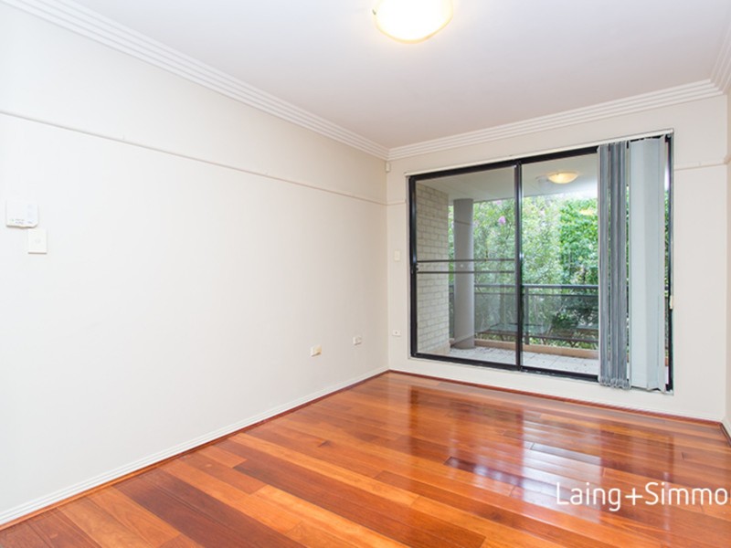 21/37 Good Street, Westmead NSW 2145