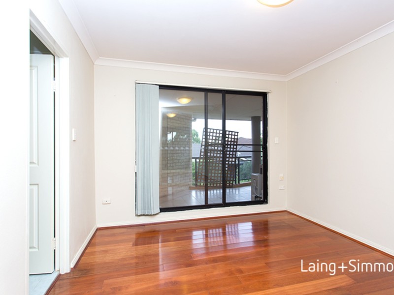 21/37 Good Street, Westmead NSW 2145