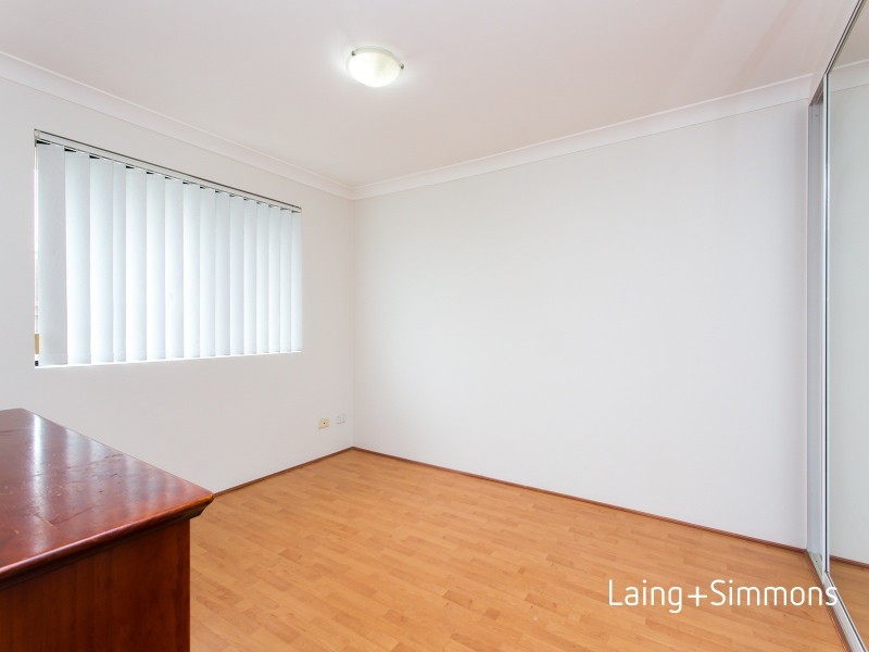 14/11-17 Hevington Road, Auburn NSW 2144