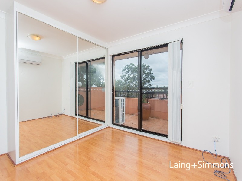 14/11-17 Hevington Road, Auburn NSW 2144