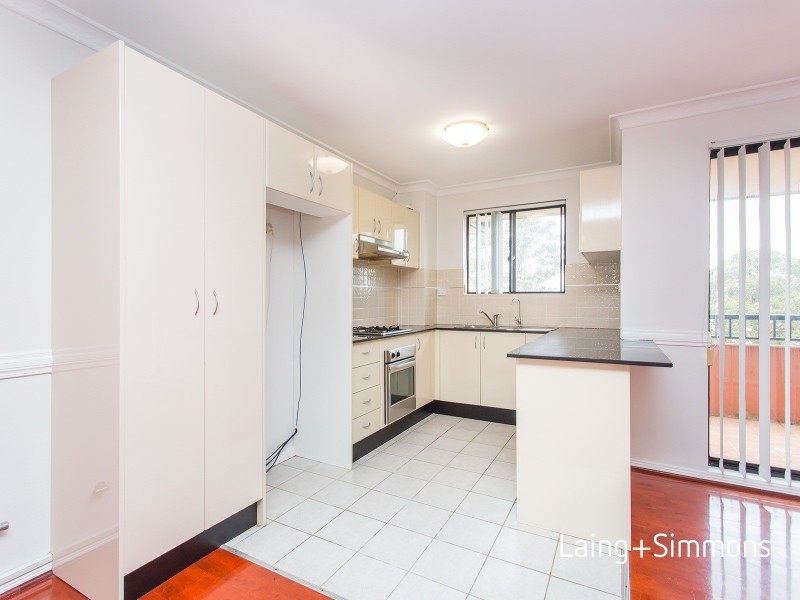 14/11-17 Hevington Road, Auburn NSW 2144