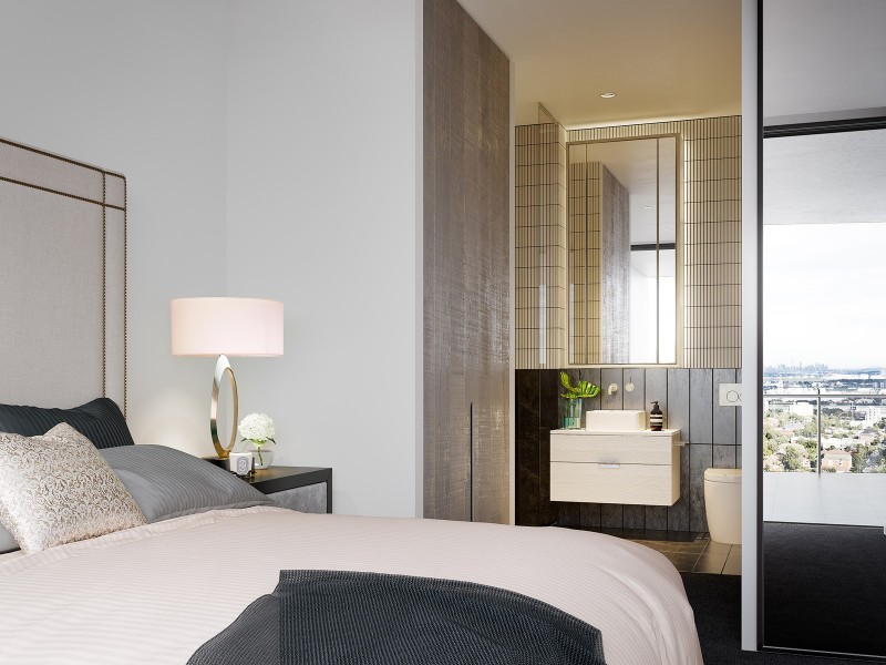 88 Church Street, Parramatta NSW 2150