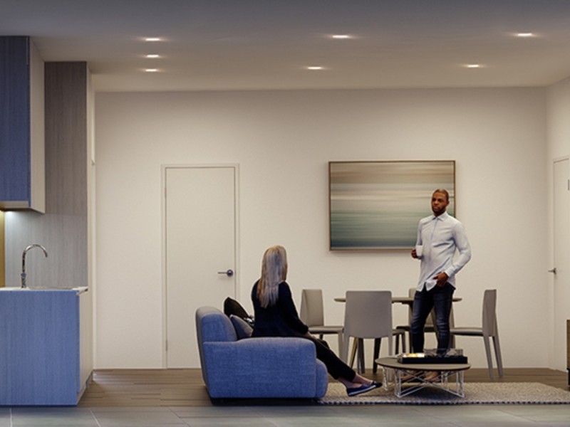 88 Church Street, Parramatta NSW 2150