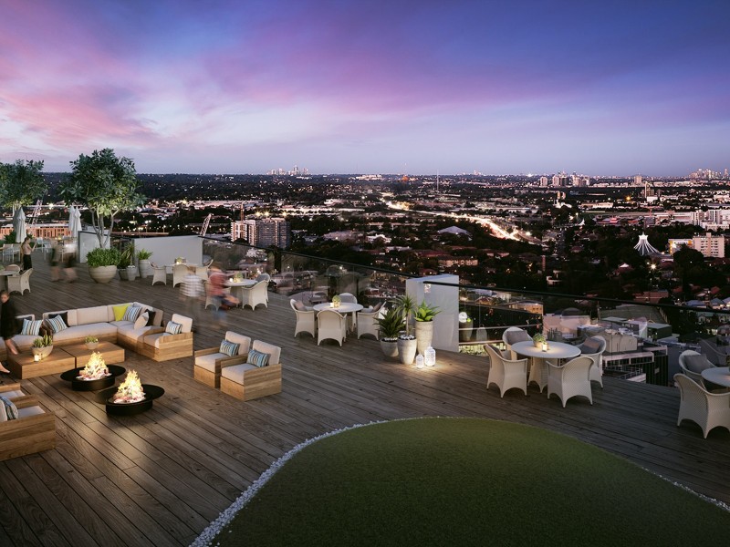 88 Church Street, Parramatta NSW 2150