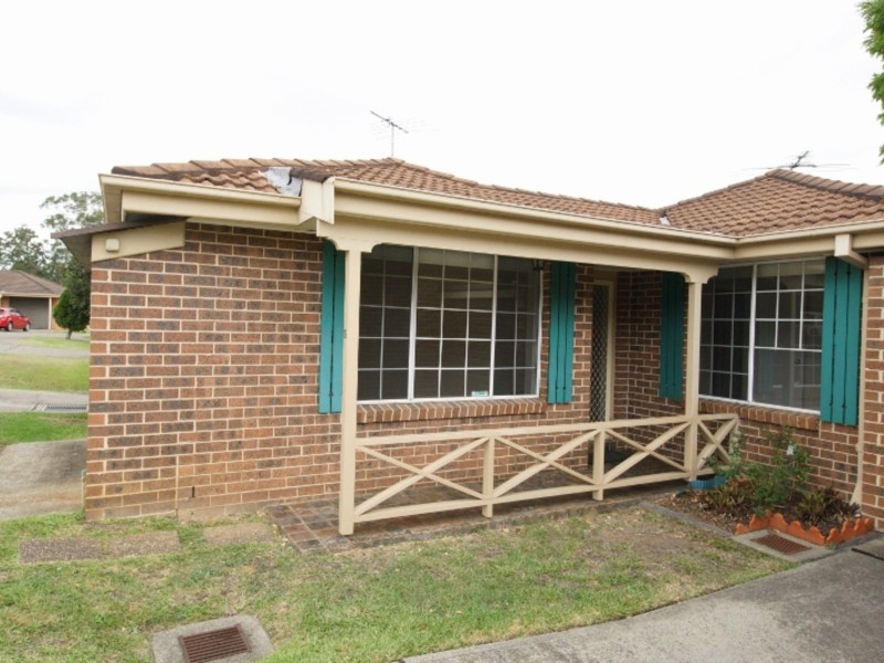 12/212 Harrow Road, Glenfield NSW 2167