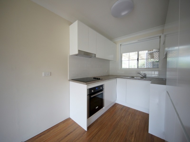 12/212 Harrow Road, Glenfield NSW 2167