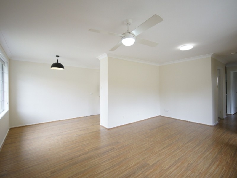 12/212 Harrow Road, Glenfield NSW 2167