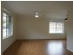 12/212 Harrow Road, Glenfield NSW 2167