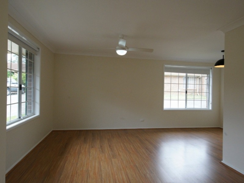 12/212 Harrow Road, Glenfield NSW 2167