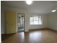 12/212 Harrow Road, Glenfield NSW 2167