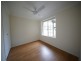 12/212 Harrow Road, Glenfield NSW 2167