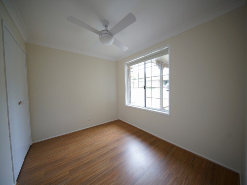 12/212 Harrow Road, Glenfield NSW 2167