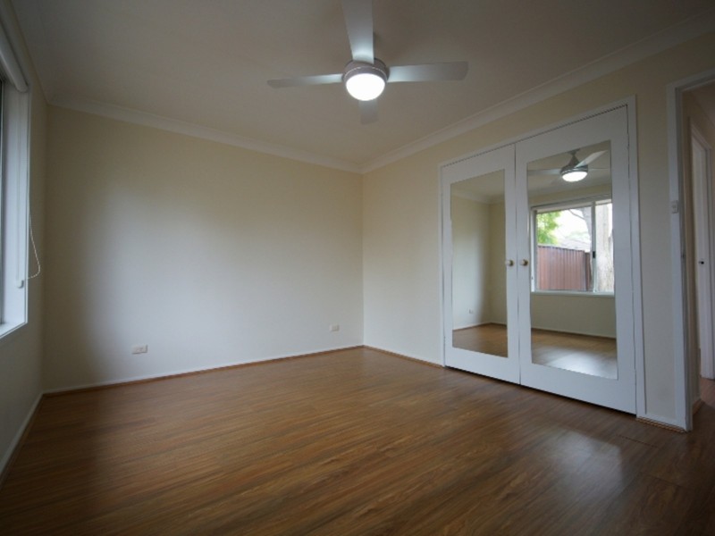 12/212 Harrow Road, Glenfield NSW 2167