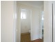 12/212 Harrow Road, Glenfield NSW 2167