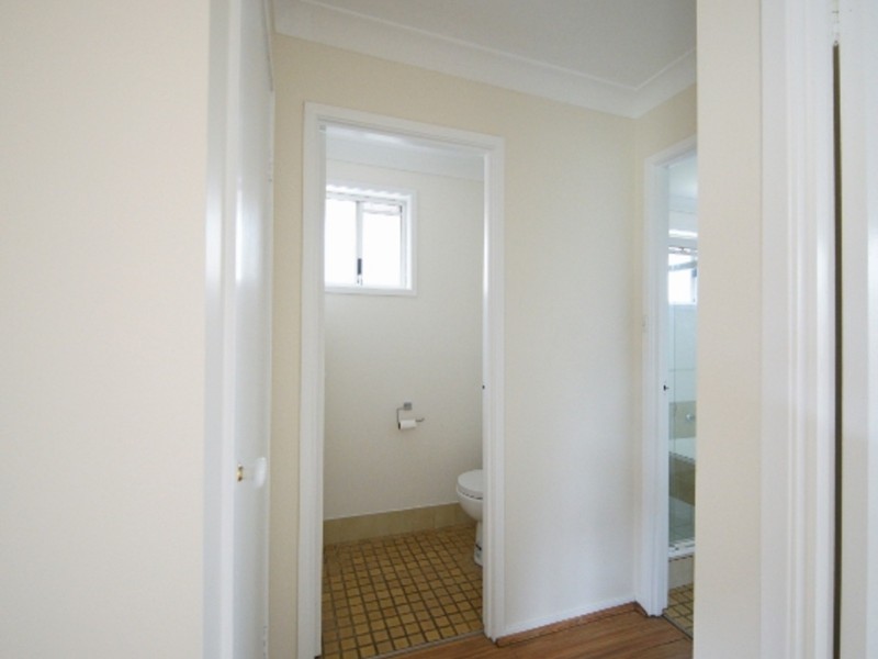 12/212 Harrow Road, Glenfield NSW 2167