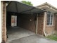12/212 Harrow Road, Glenfield NSW 2167