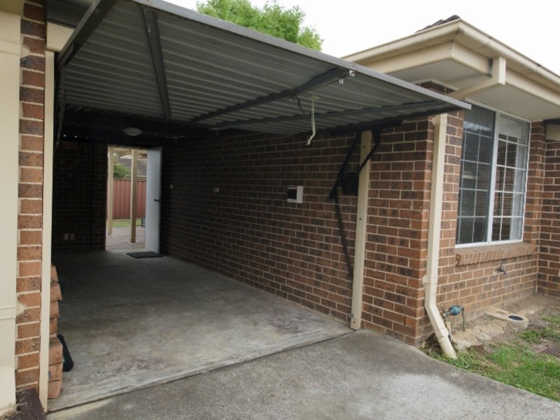 12/212 Harrow Road, Glenfield NSW 2167