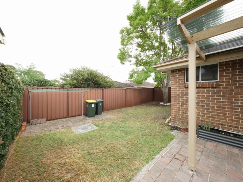 12/212 Harrow Road, Glenfield NSW 2167