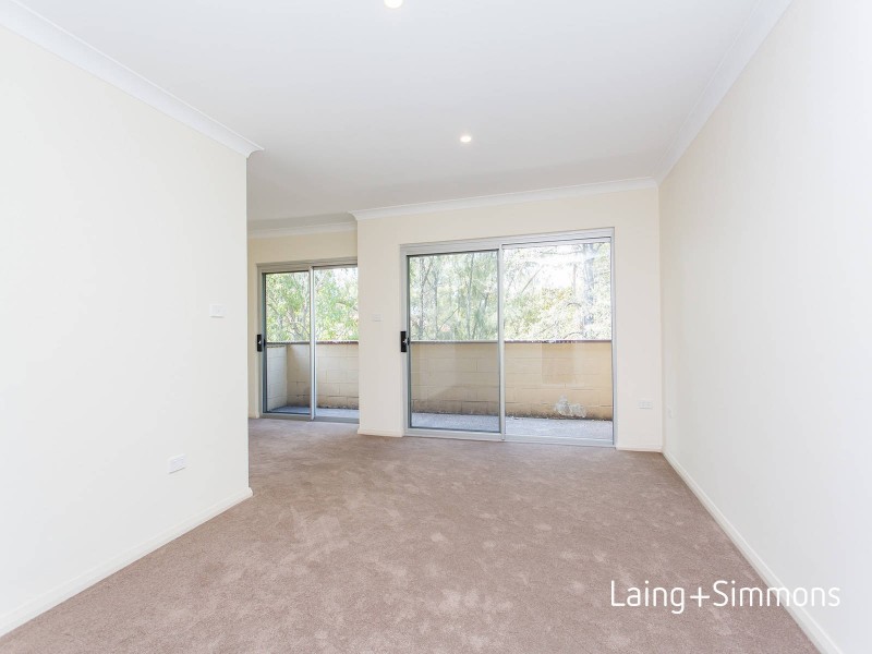6/18-22 Inkerman Street, Granville NSW 2142