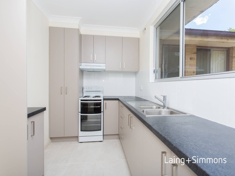 6/18-22 Inkerman Street, Granville NSW 2142