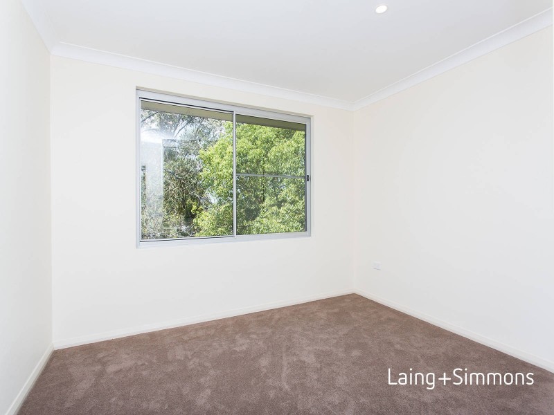 6/18-22 Inkerman Street, Granville NSW 2142