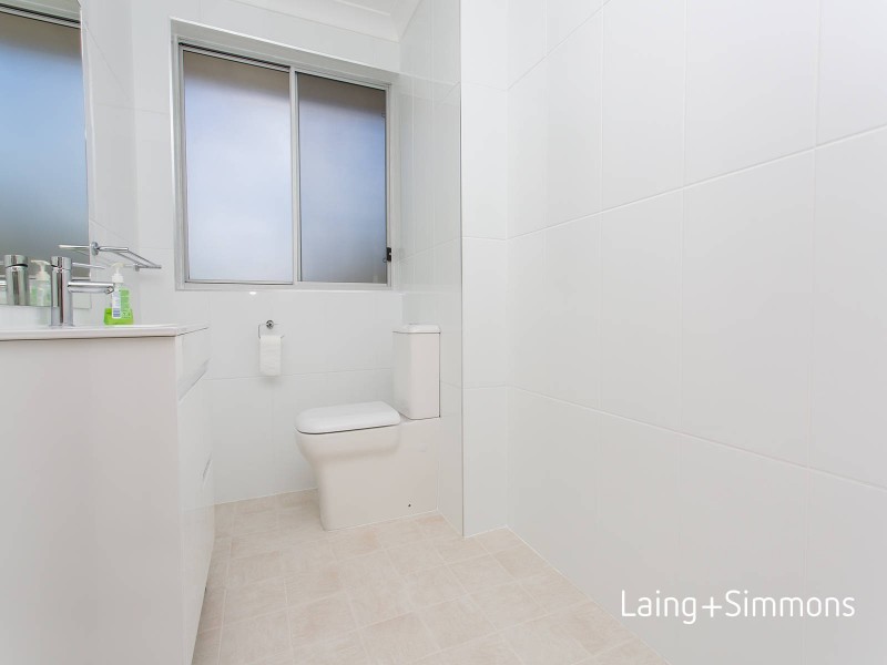 6/18-22 Inkerman Street, Granville NSW 2142