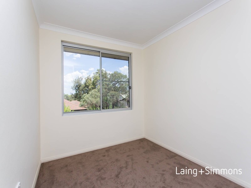 6/18-22 Inkerman Street, Granville NSW 2142