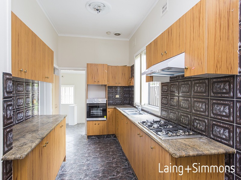 75 Mona Street, Auburn NSW 2144