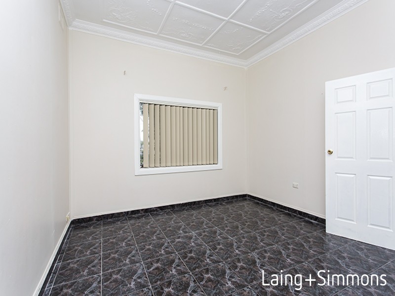 75 Mona Street, Auburn NSW 2144