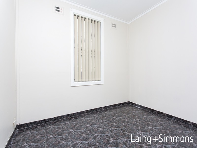 75 Mona Street, Auburn NSW 2144