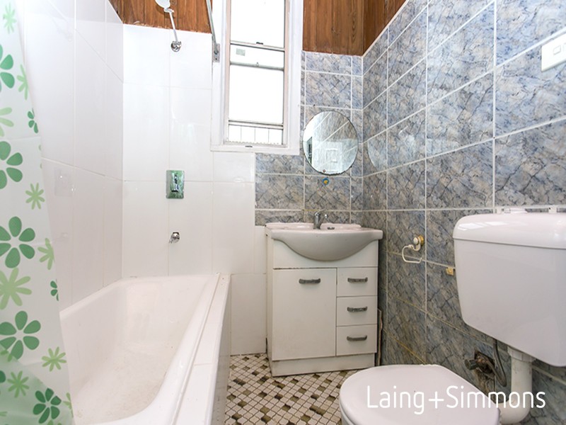 75 Mona Street, Auburn NSW 2144