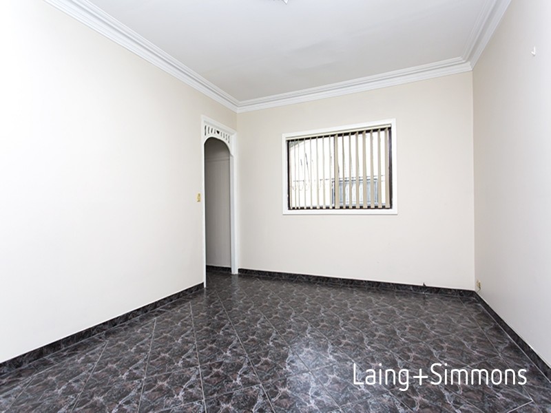 75 Mona Street, Auburn NSW 2144