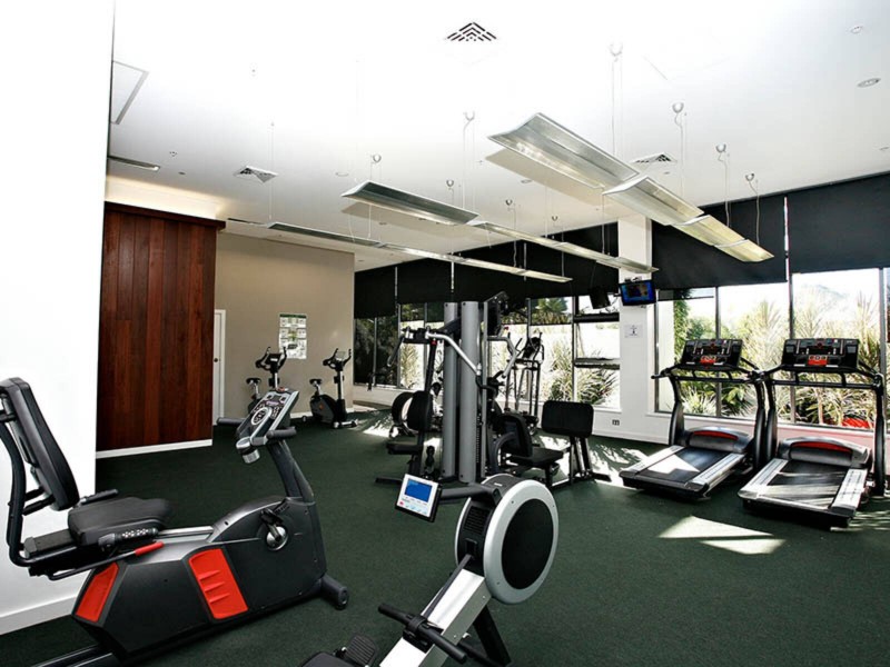 606a/8 Cowper Street, Parramatta NSW 2150