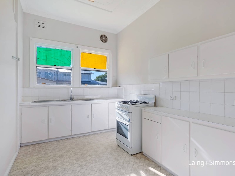 47 Crimea Street, Parramatta NSW 2150