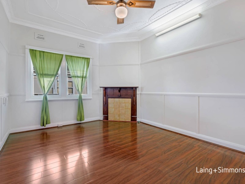 47 Crimea Street, Parramatta NSW 2150