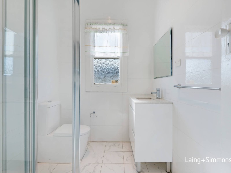 47 Crimea Street, Parramatta NSW 2150