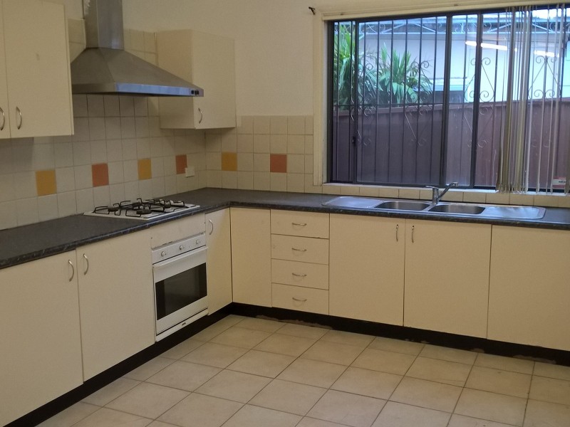 24 Chiswick Road, Auburn NSW 2144