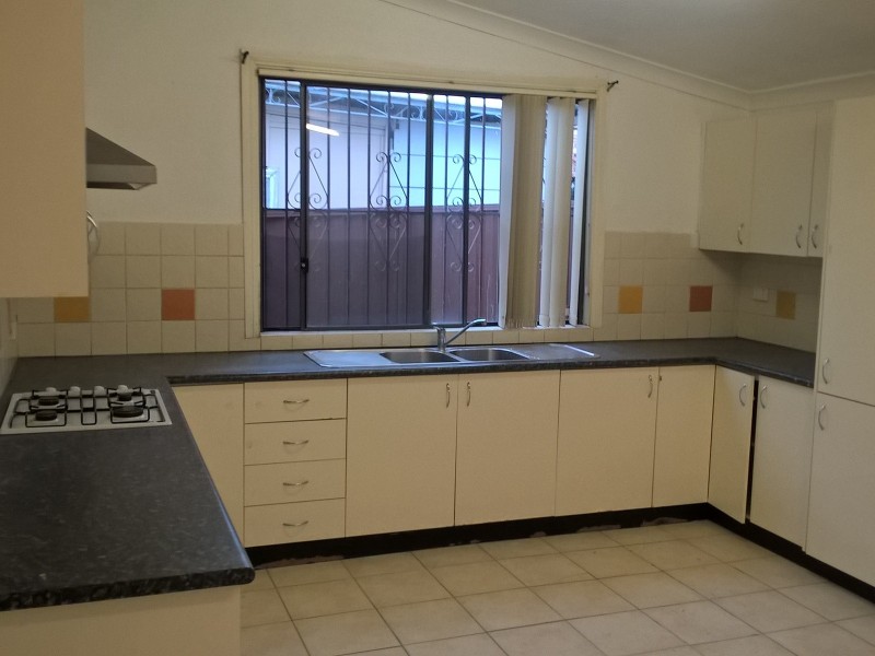 24 Chiswick Road, Auburn NSW 2144