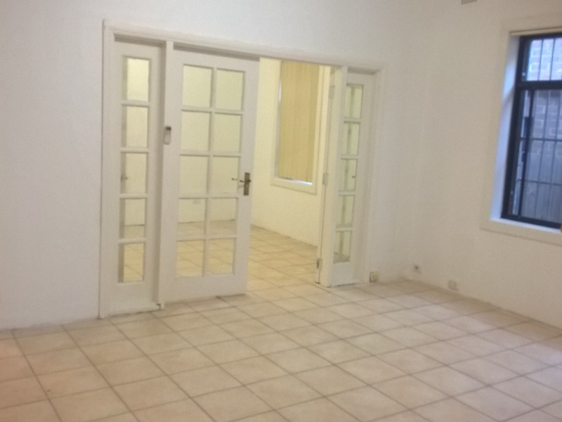 24 Chiswick Road, Auburn NSW 2144