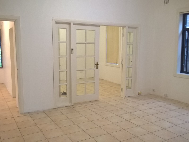 24 Chiswick Road, Auburn NSW 2144