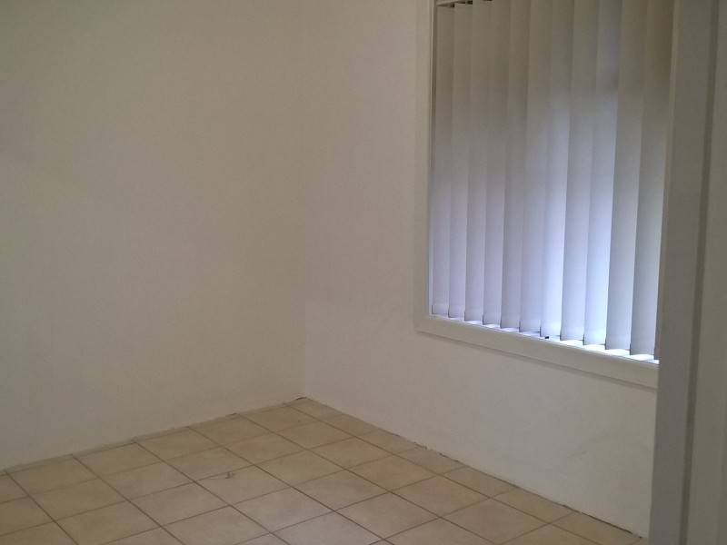 24 Chiswick Road, Auburn NSW 2144