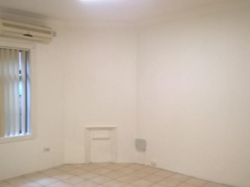 24 Chiswick Road, Auburn NSW 2144