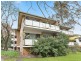 16/18 Thomas May Place, Westmead NSW 2145