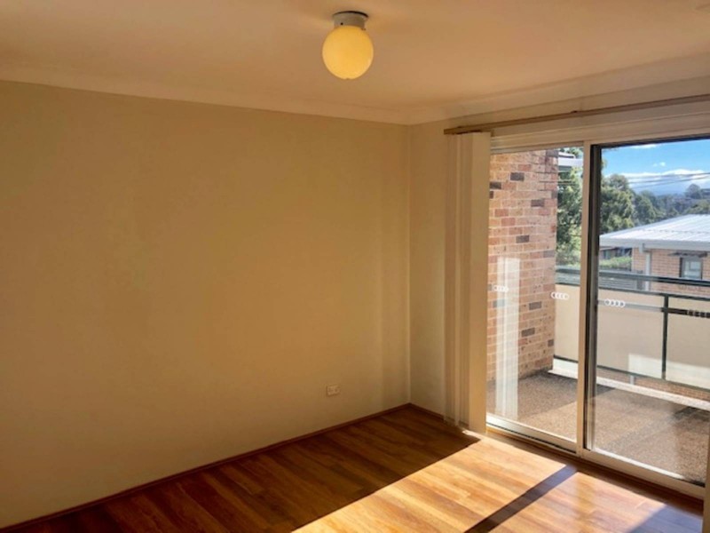 16/18 Thomas May Place, Westmead NSW 2145