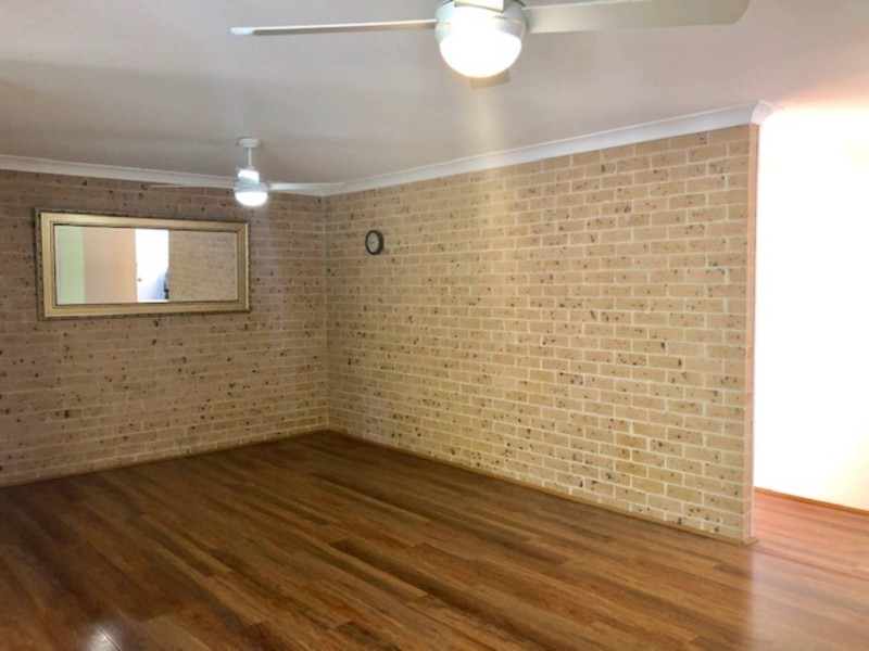 16/18 Thomas May Place, Westmead NSW 2145